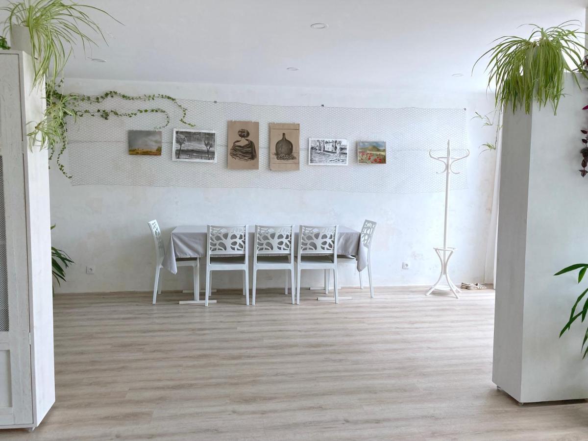 Anglet, Centre Ville, Proche Des Plages Exterior photo